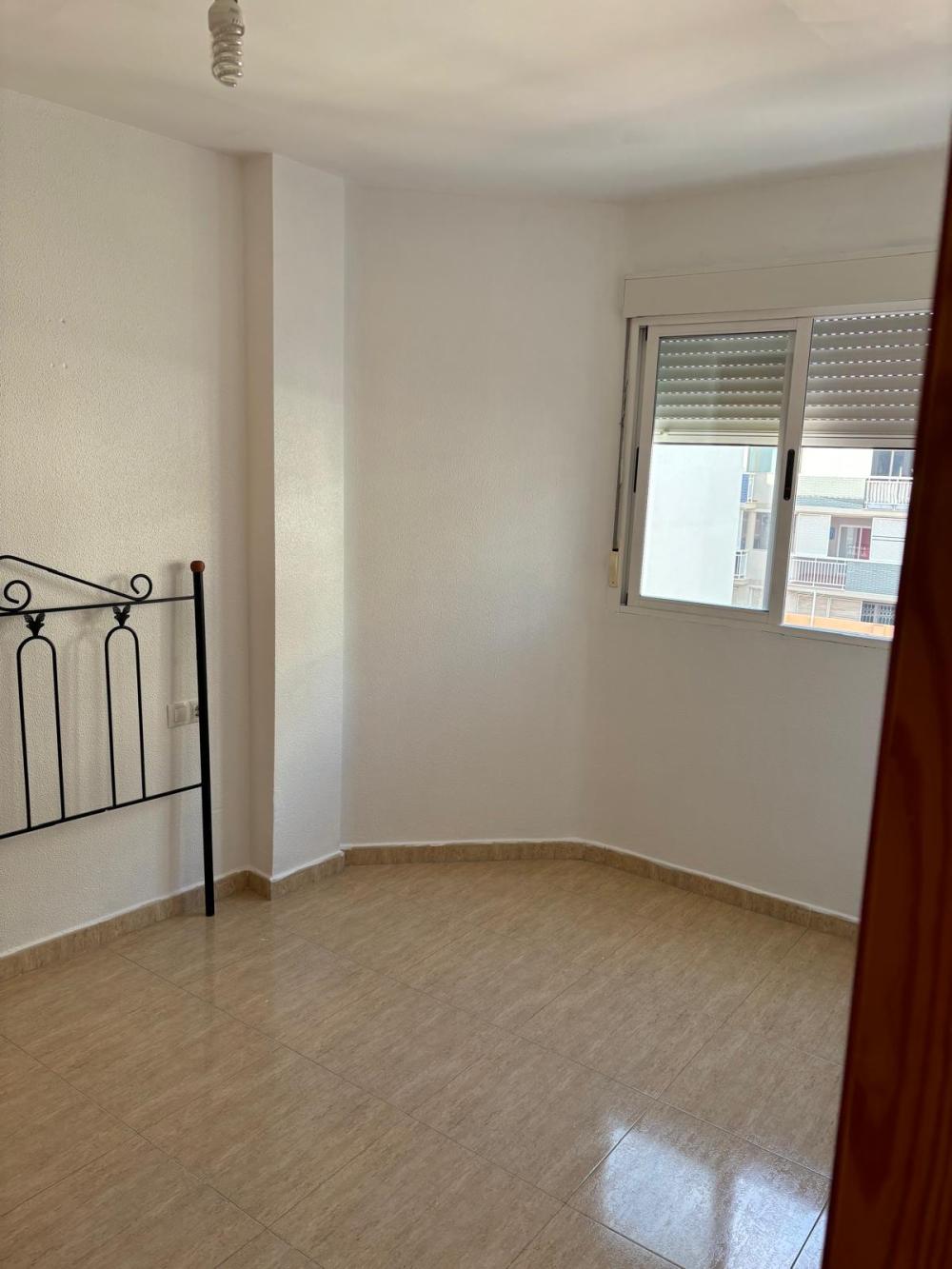  for sale apartment Moncofa Plana Baixa 6