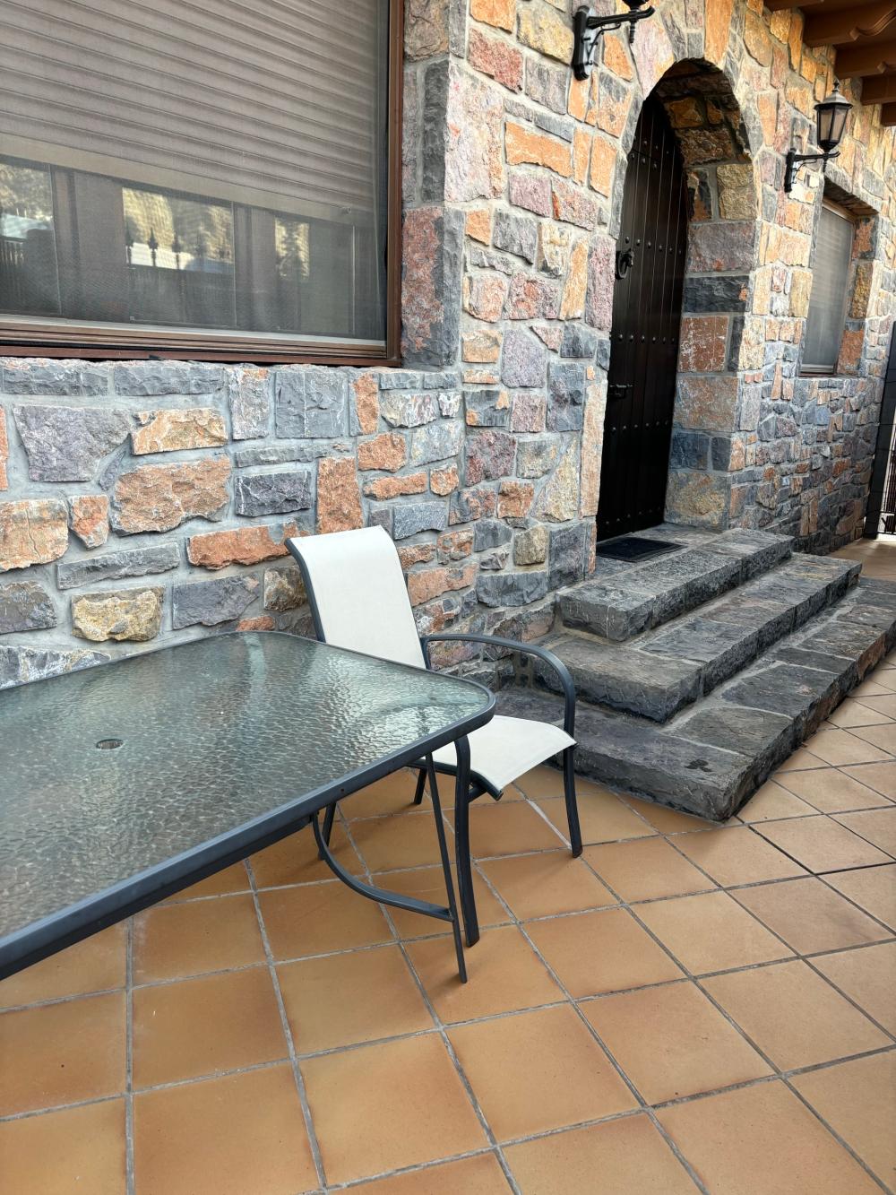  for sale house Alfajarín D.C. Zaragoza 4