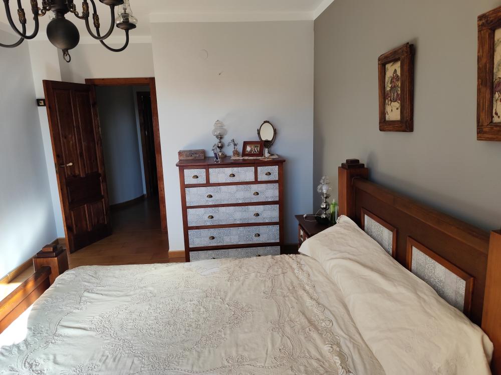  for sale house Tobarra Campos De Hellín 16