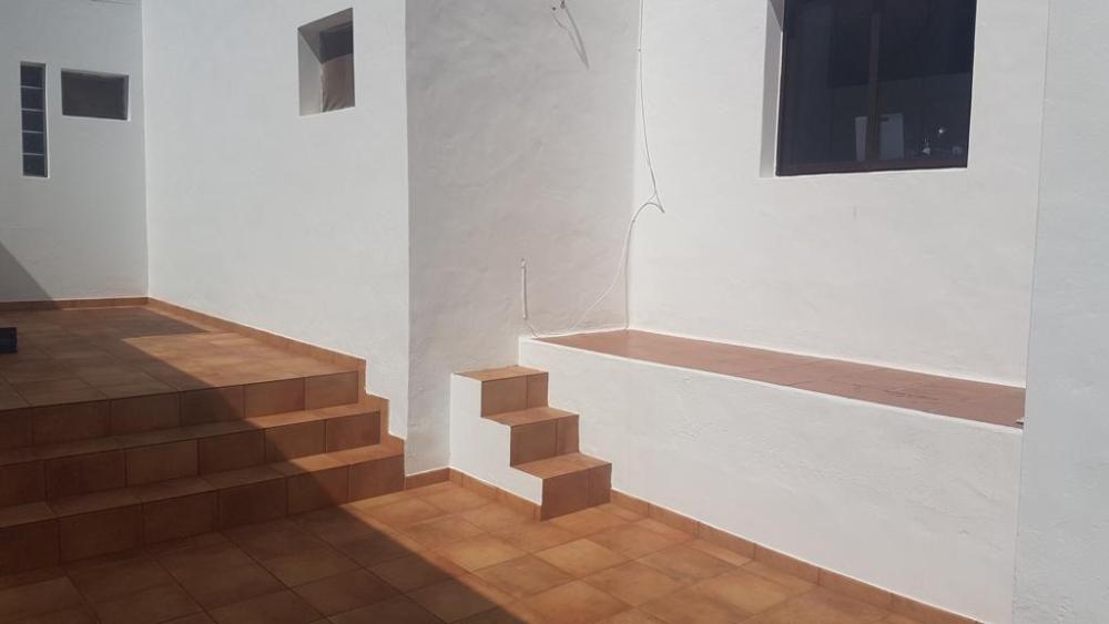  for sale villa Nazaret Lanzarote 27
