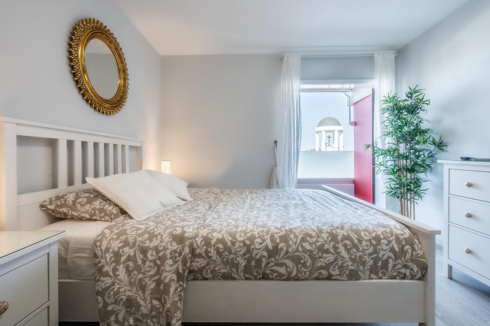  for sale studio apartment Puerto De La Cruz Zona Norte 24
