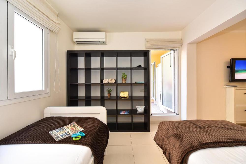  for sale apartment Pasito Blanco Área Sur 18