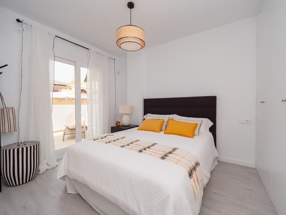  for sale apartment Fuengirola Costa Del Sol Occidental 7