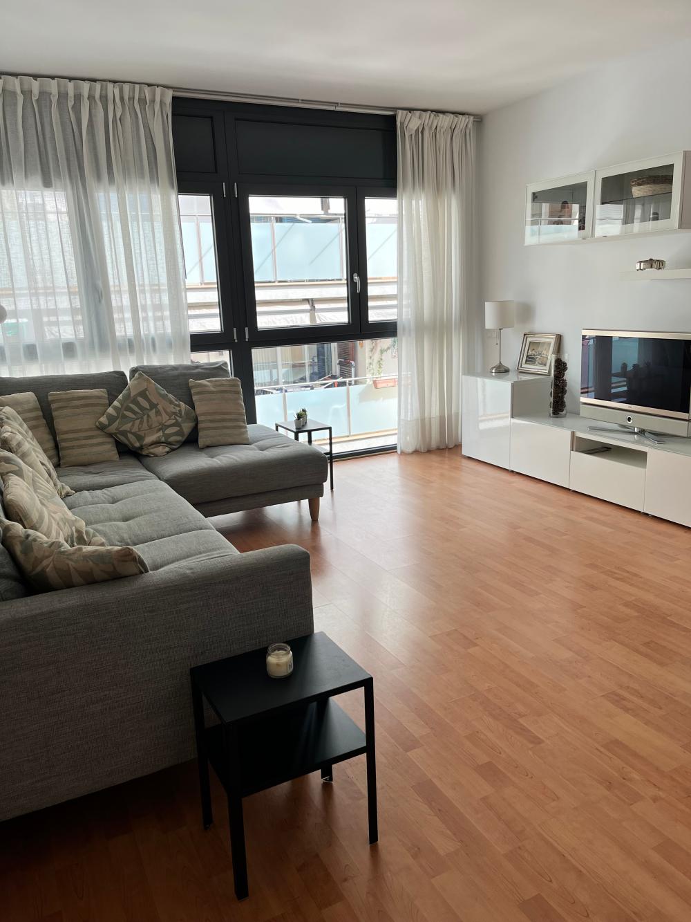  for sale apartment Sitges Garraf 1