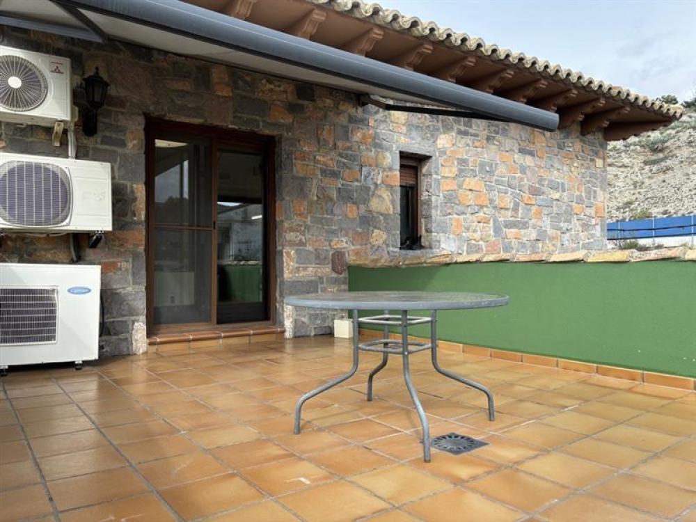  for sale house Alfajarín D.C. Zaragoza 46
