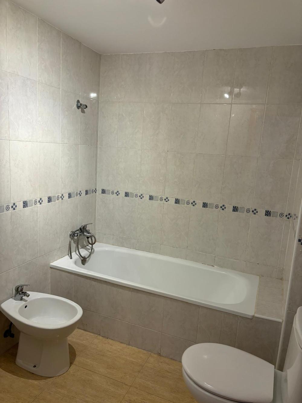  for sale apartment Moncofa Plana Baixa 4
