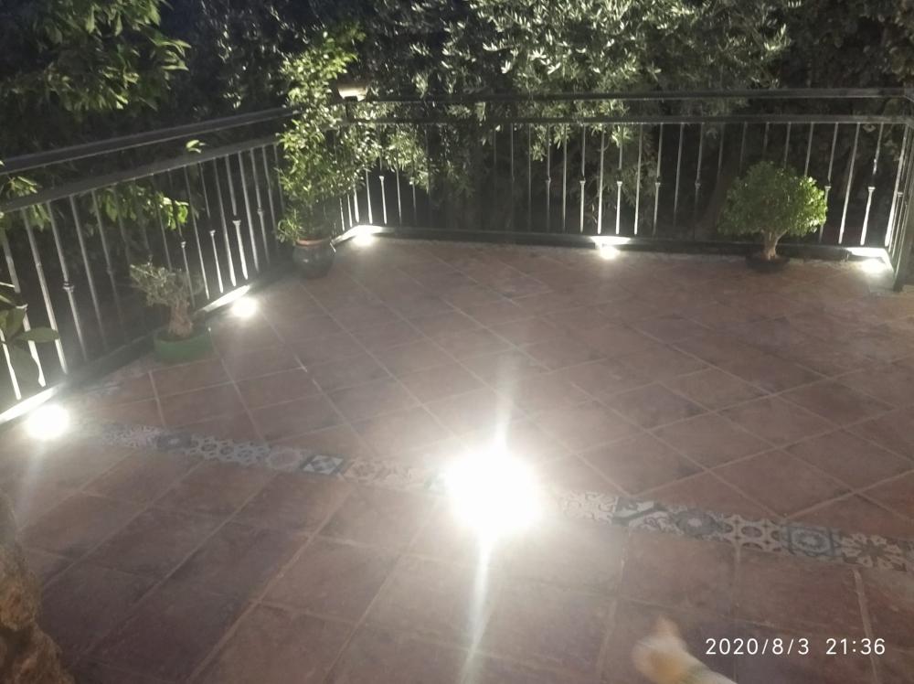  for sale house Tobarra Campos De Hellín 28