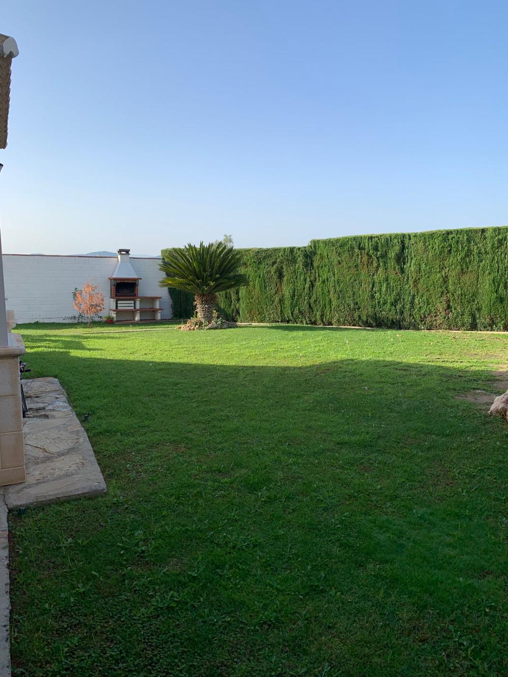  for sale house Rascanya Camp De Túria 8