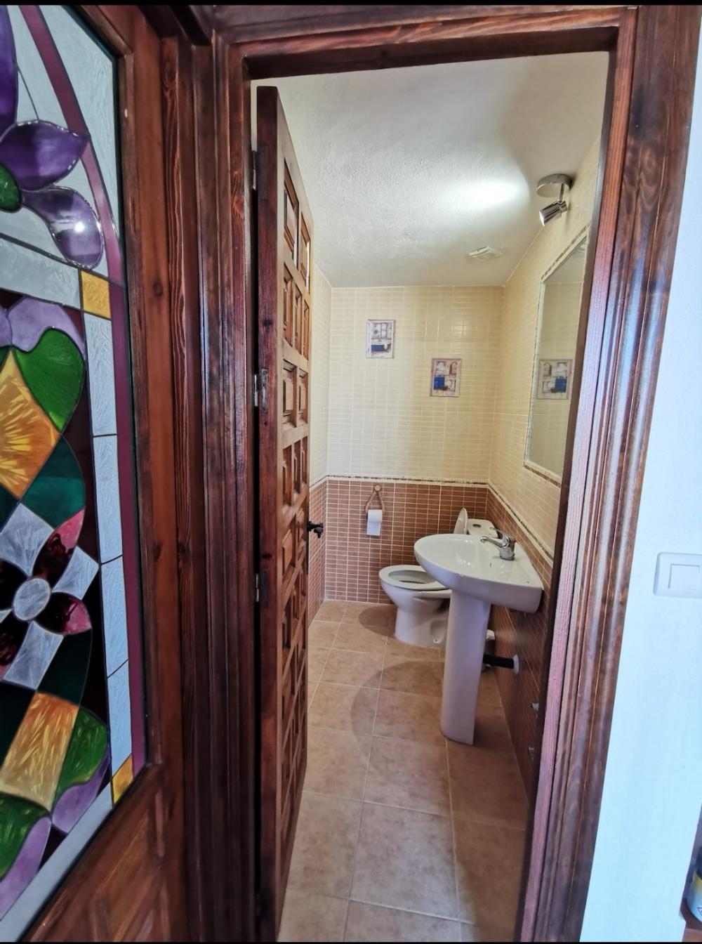  for sale house Murtas Alpujarra Granadina 3
