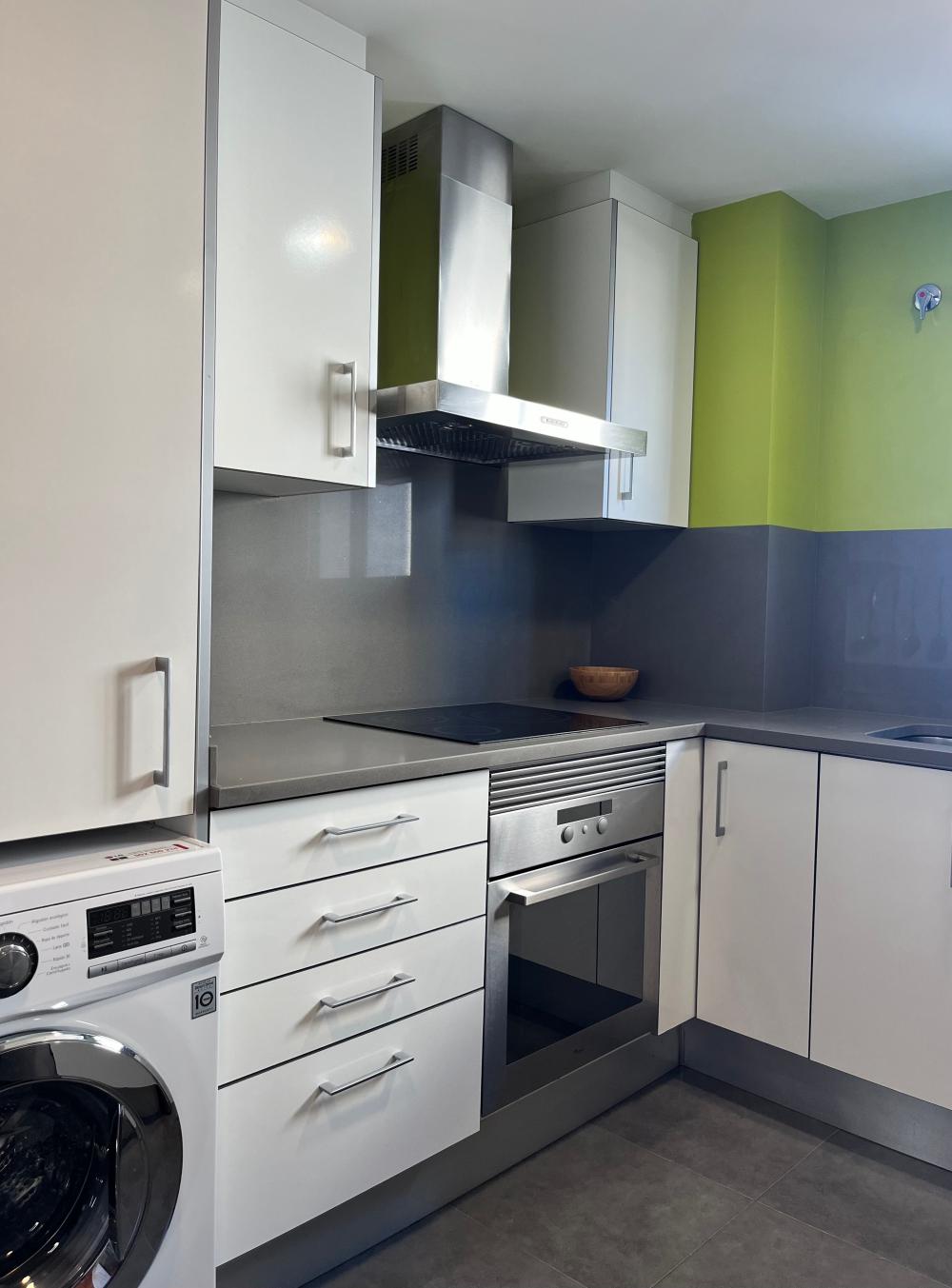  for sale apartment Sitges Garraf 17