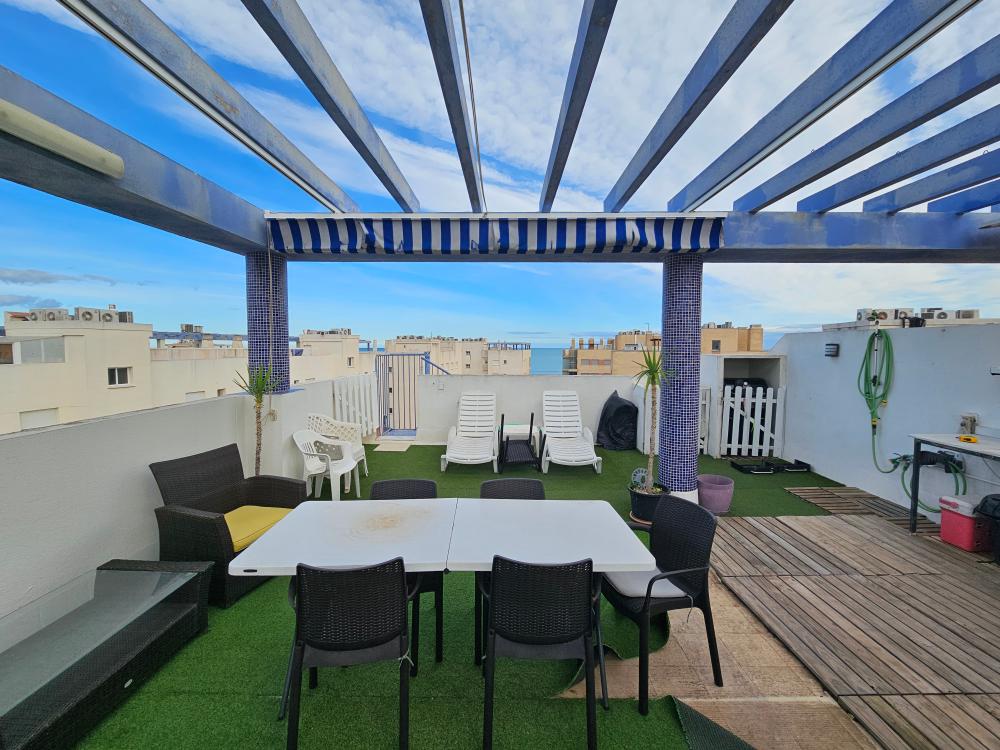  for sale apartment Daimús Safor 23