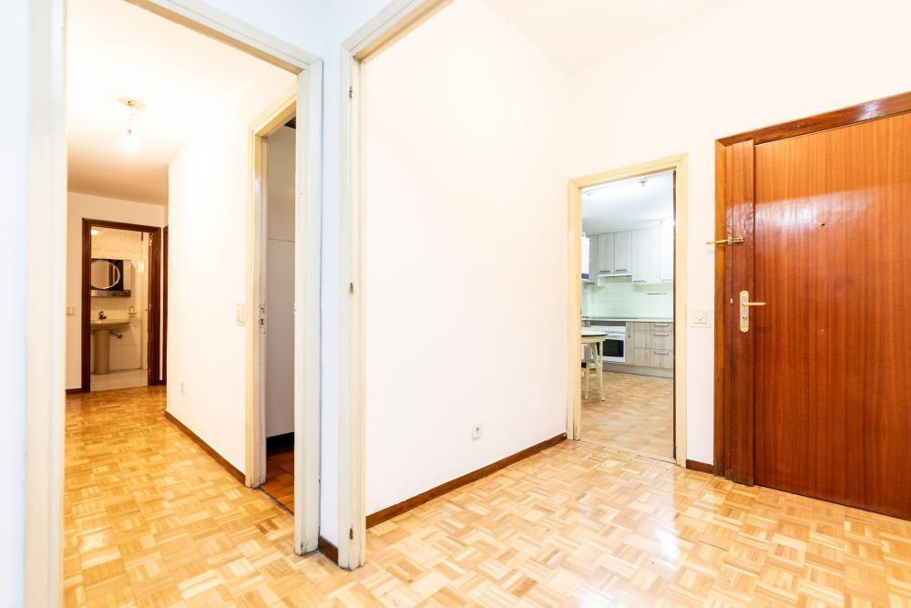  for sale apartment Retiro-Niño Jesús Madrid Capital 22