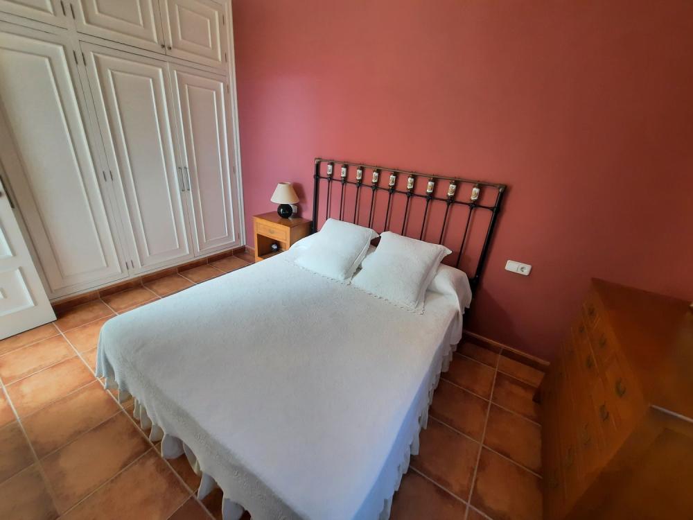  for sale villa El Campello Alacantí 27