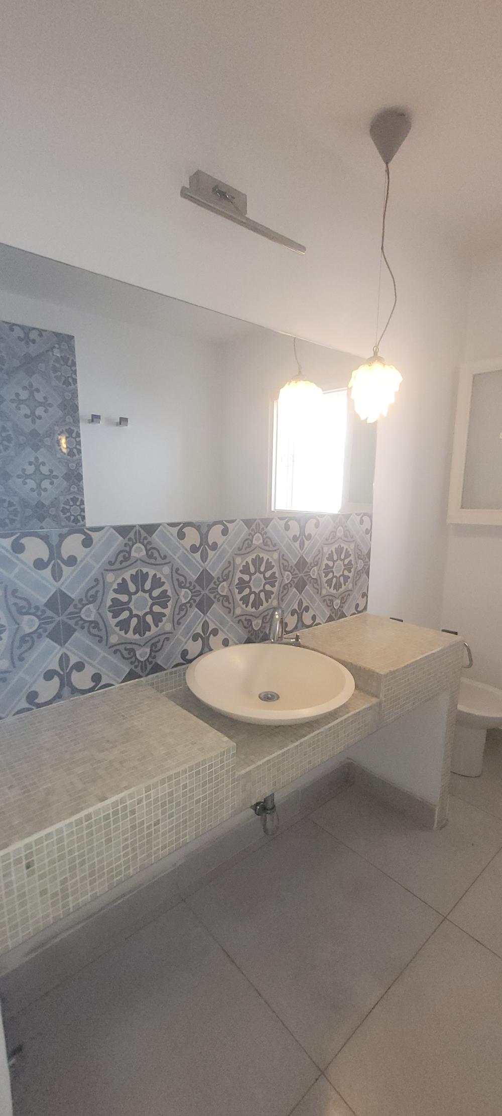  for sale terraced house Nueva Andalucía Costa Del Sol Occidental 2