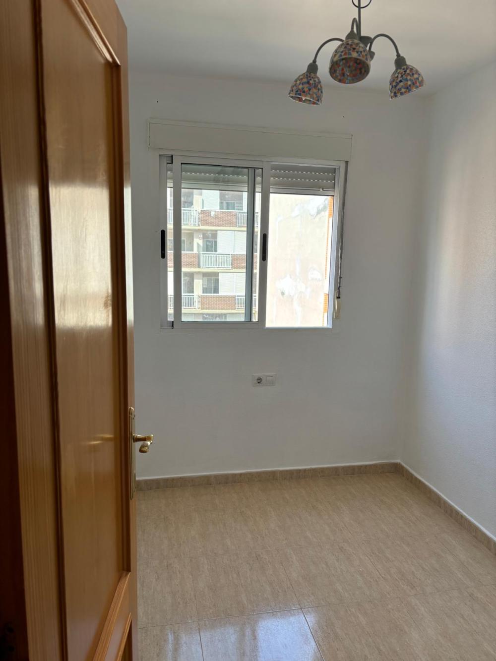  for sale apartment Moncofa Plana Baixa 7