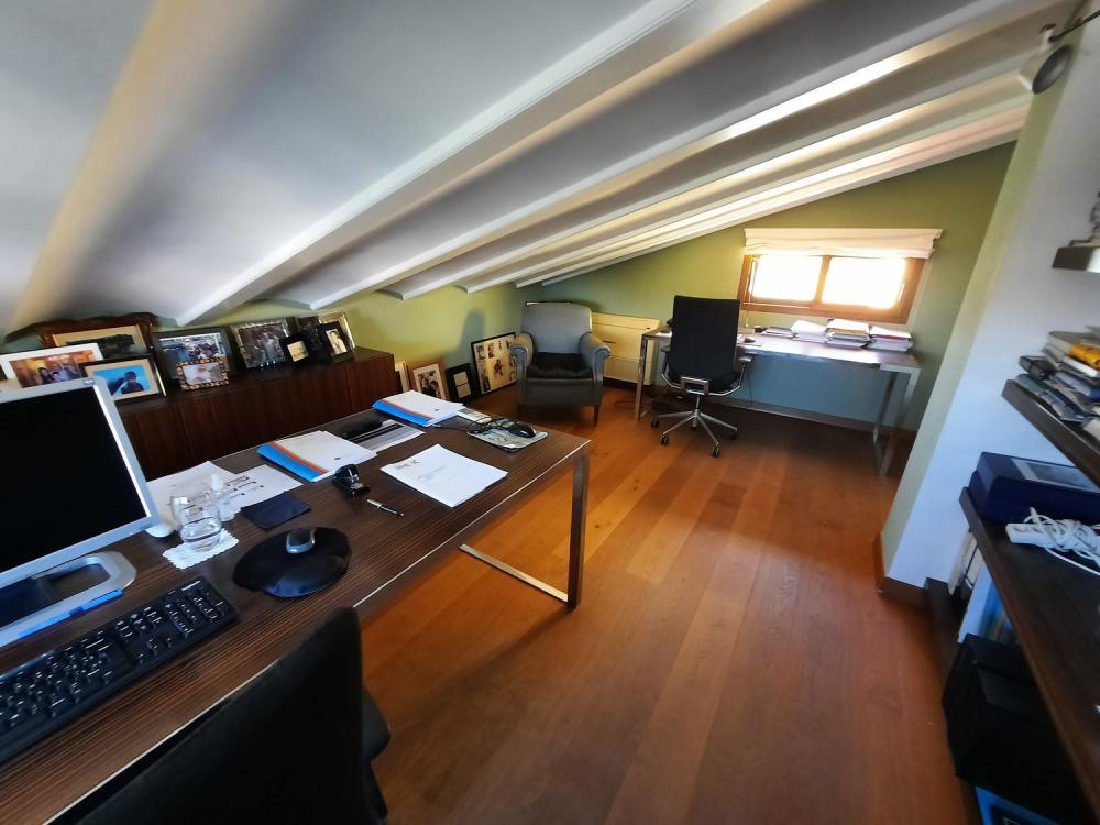  for sale villa El Campello Alacantí 43