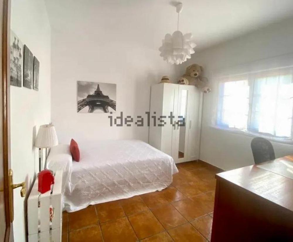  for sale villa Nazaret Lanzarote 20