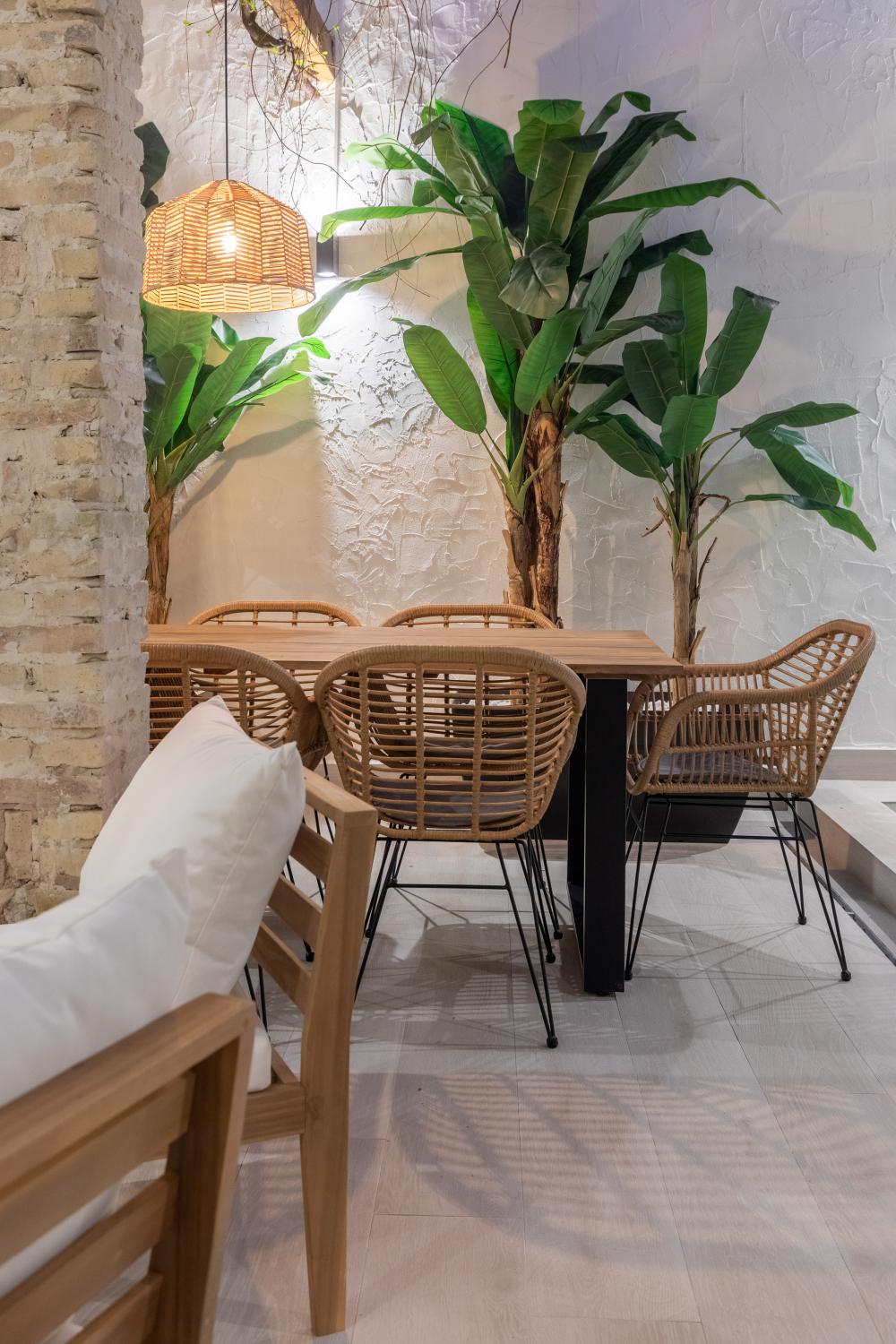  for sale apartment L'eixample Russafa Valencia 9