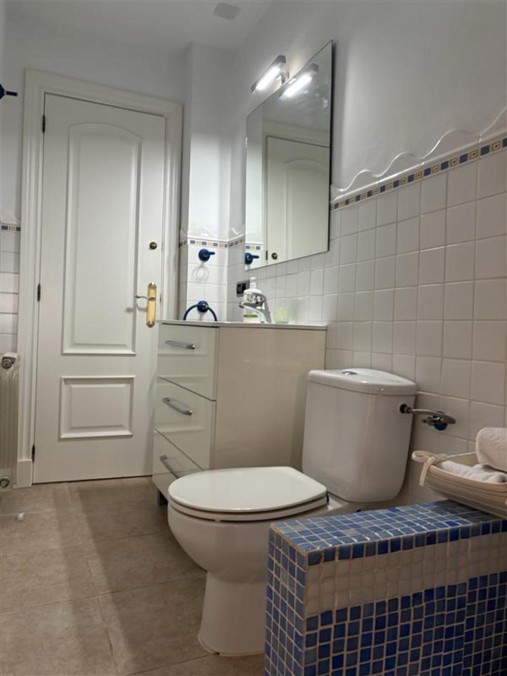  for sale house Alfajarín D.C. Zaragoza 41