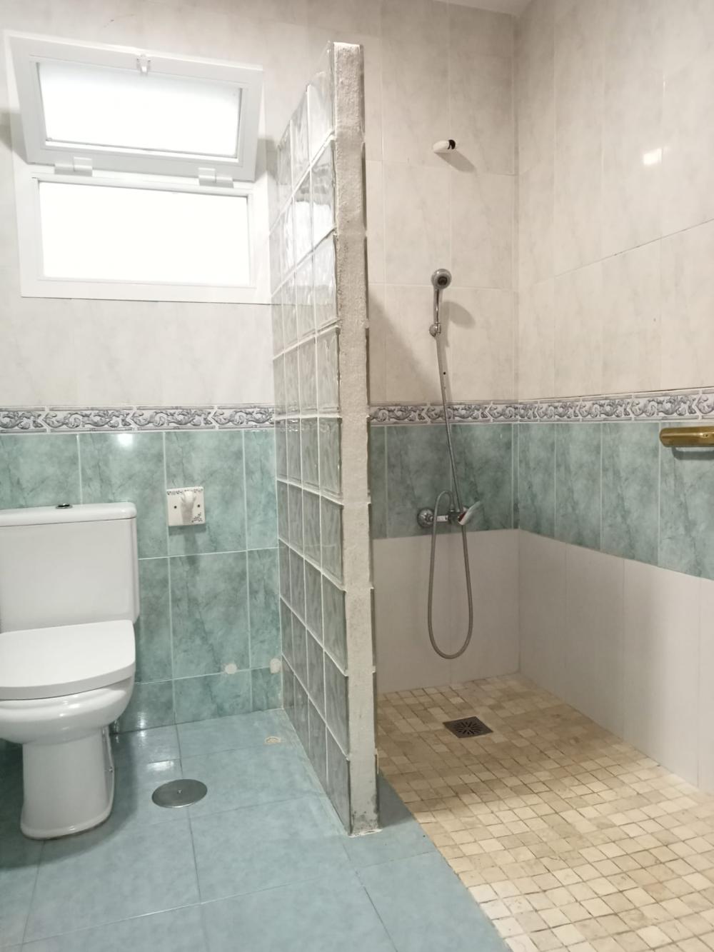  for sale apartment San Pedro De Alcántara Costa Del Sol Occidental 12
