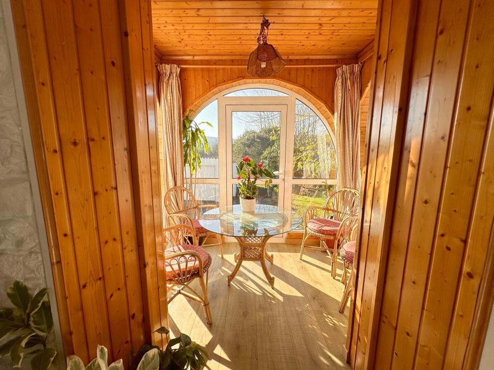  for sale house Pite Santiago 18