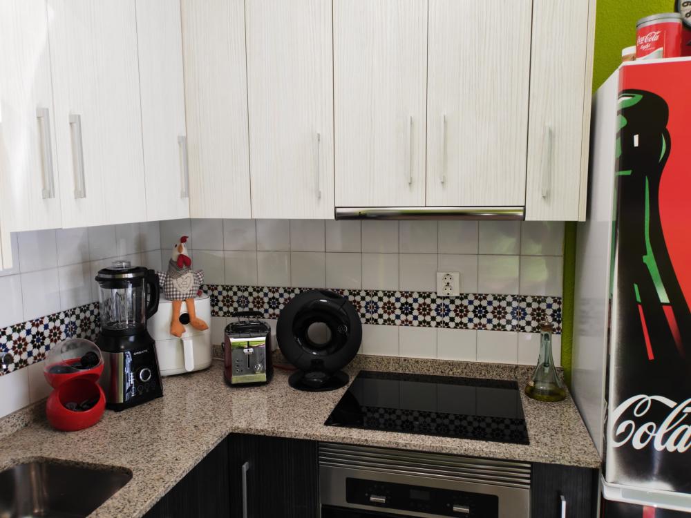  for sale apartment Torrevieja Baix Segura 6