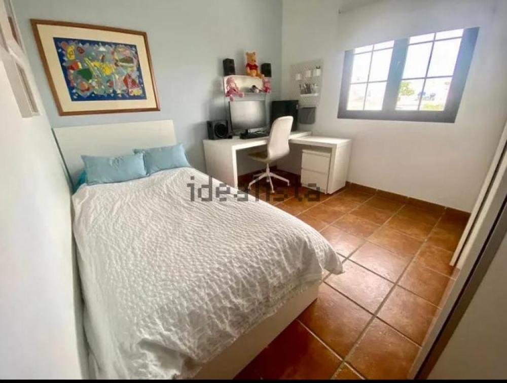  for sale villa Nazaret Lanzarote 17