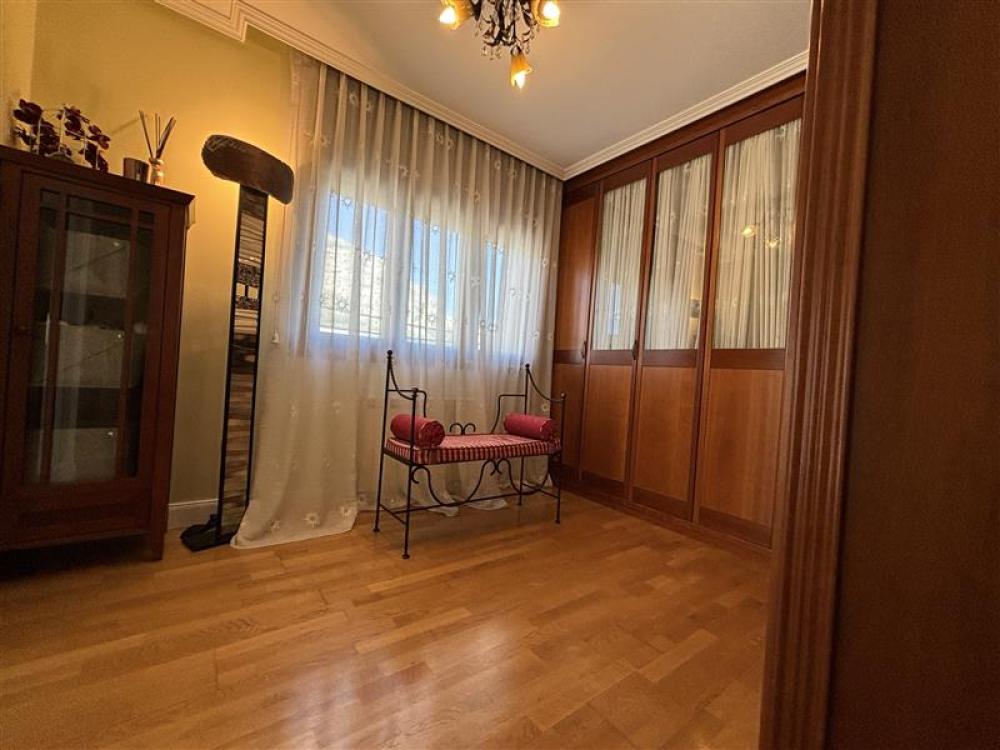  for sale house Alfajarín D.C. Zaragoza 31
