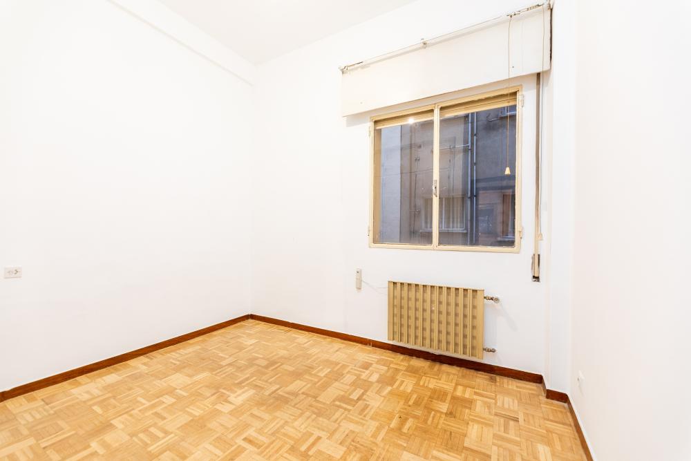 for sale apartment Retiro-Niño Jesús Madrid Capital 19