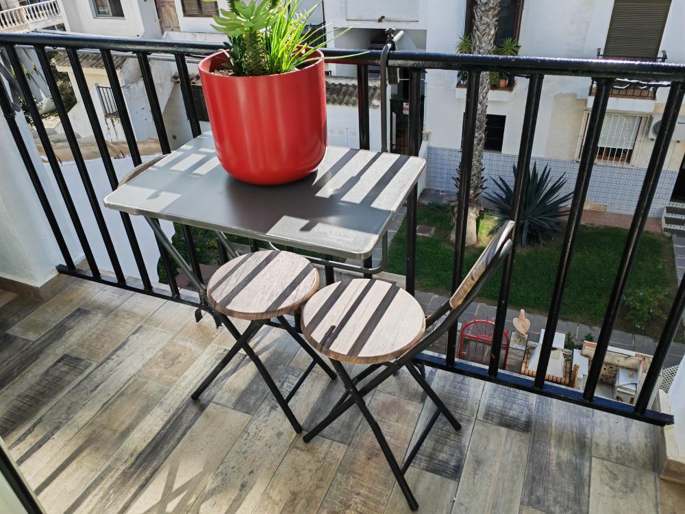  for sale apartment Torrevieja Baix Segura 11
