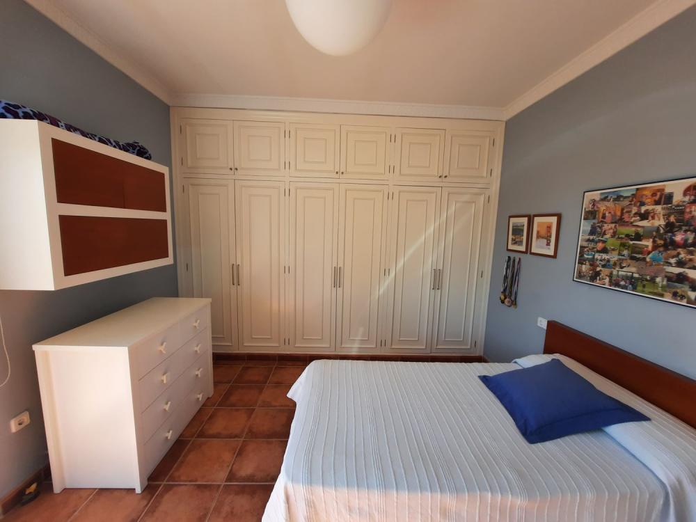  for sale villa El Campello Alacantí 26