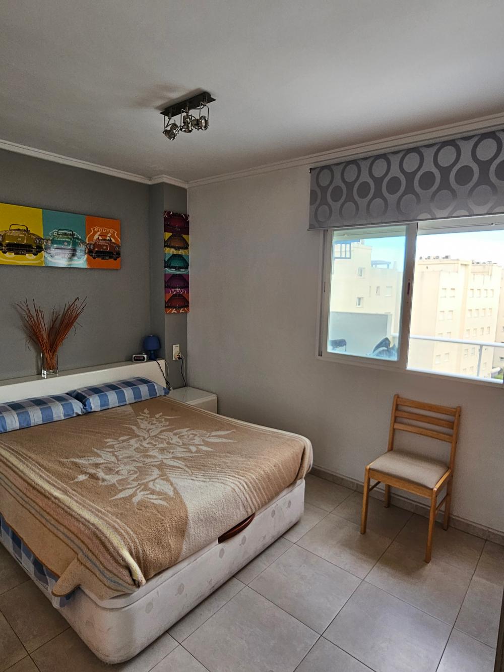  for sale apartment Daimús Safor 12
