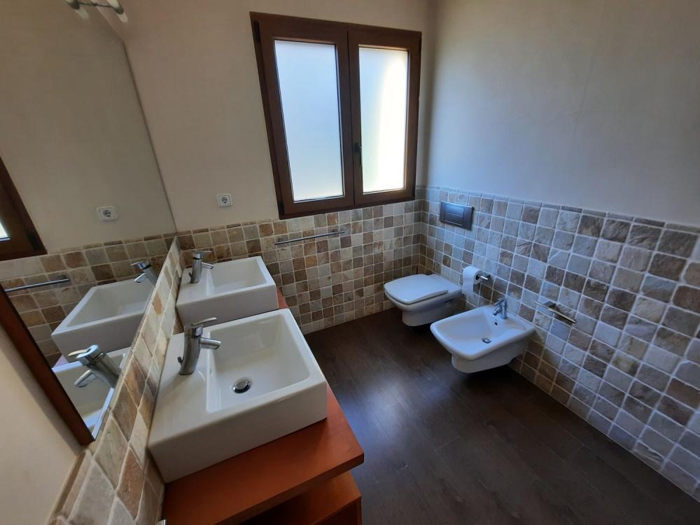  for sale villa El Campello Alacantí 37