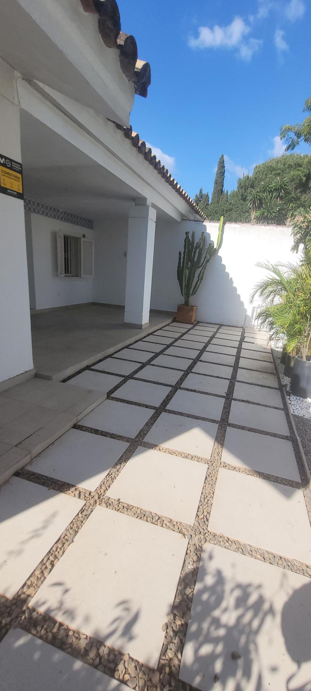  for sale terraced house Nueva Andalucía Costa Del Sol Occidental 9