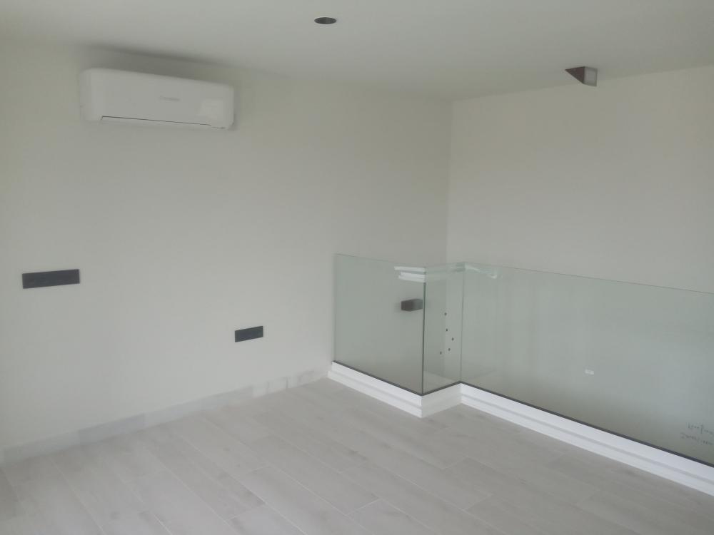  for sale house Mairena Del Alcor Campiña De Carmona 14