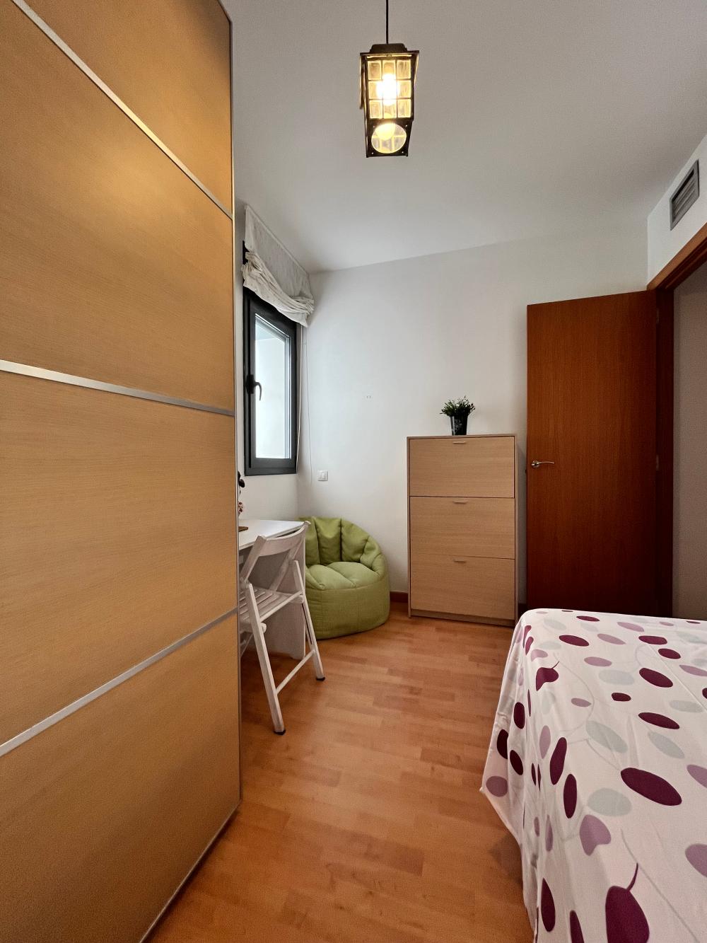  for sale apartment Sitges Garraf 9