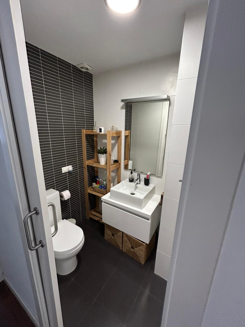  for sale apartment L'eixample Russafa Valencia 10