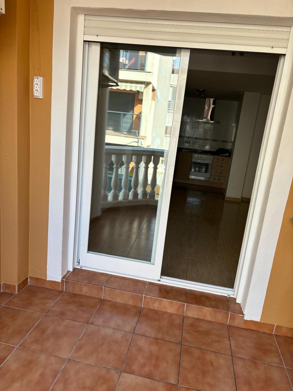  for sale apartment Moncofa Plana Baixa 9