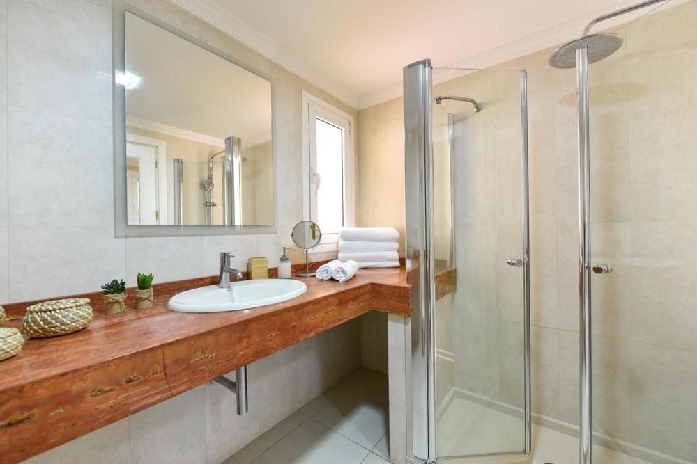  for sale apartment Pasito Blanco Área Sur 19