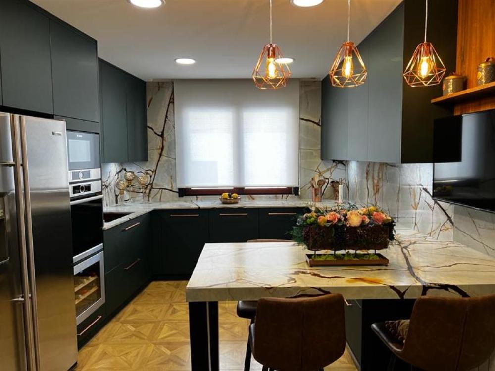  for sale house Alfajarín D.C. Zaragoza 33