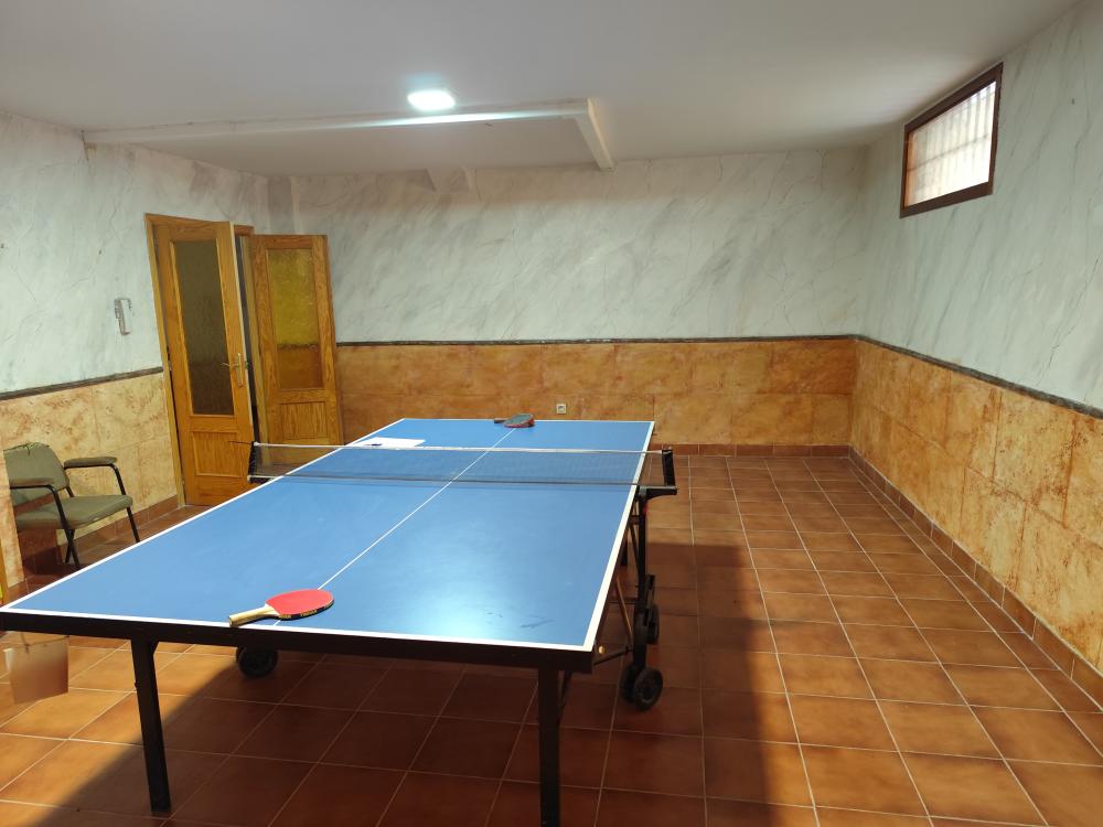  for sale house Tobarra Campos De Hellín 51