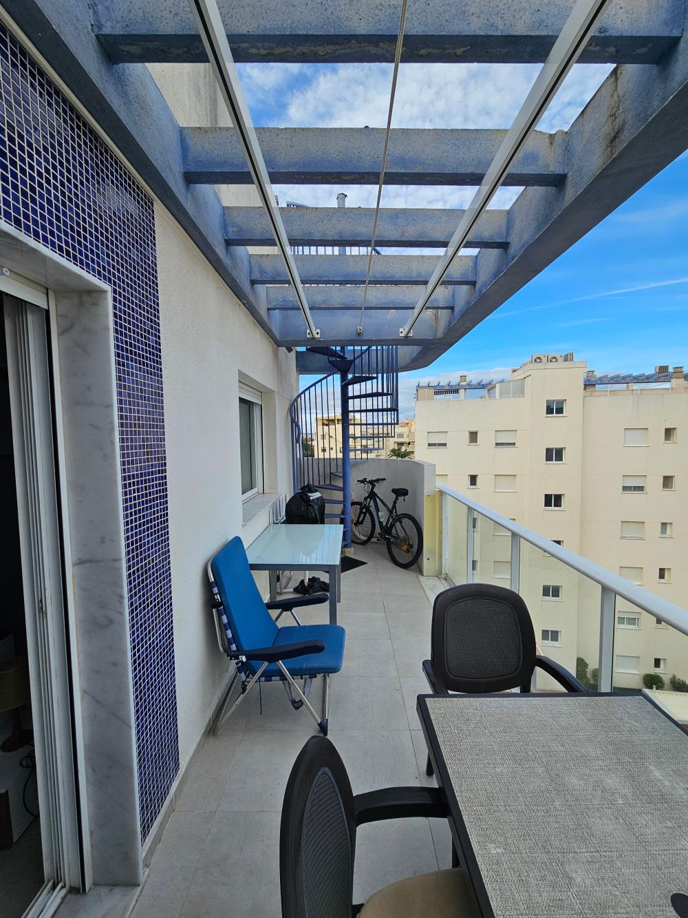  for sale apartment Daimús Safor 22