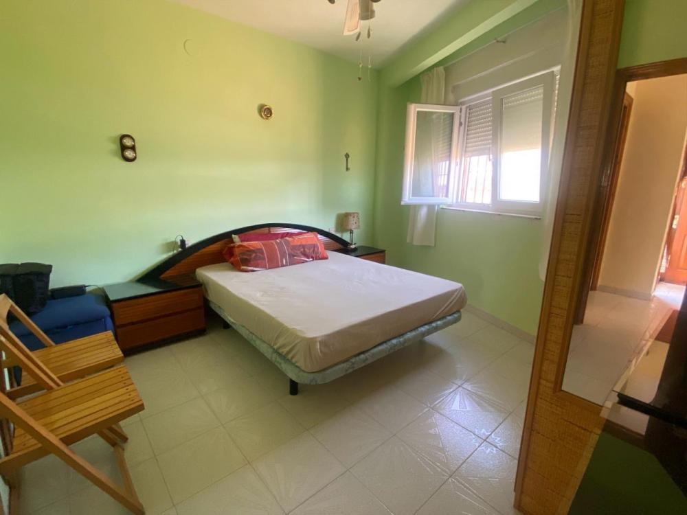  for sale house Rubite Costa Tropical 4