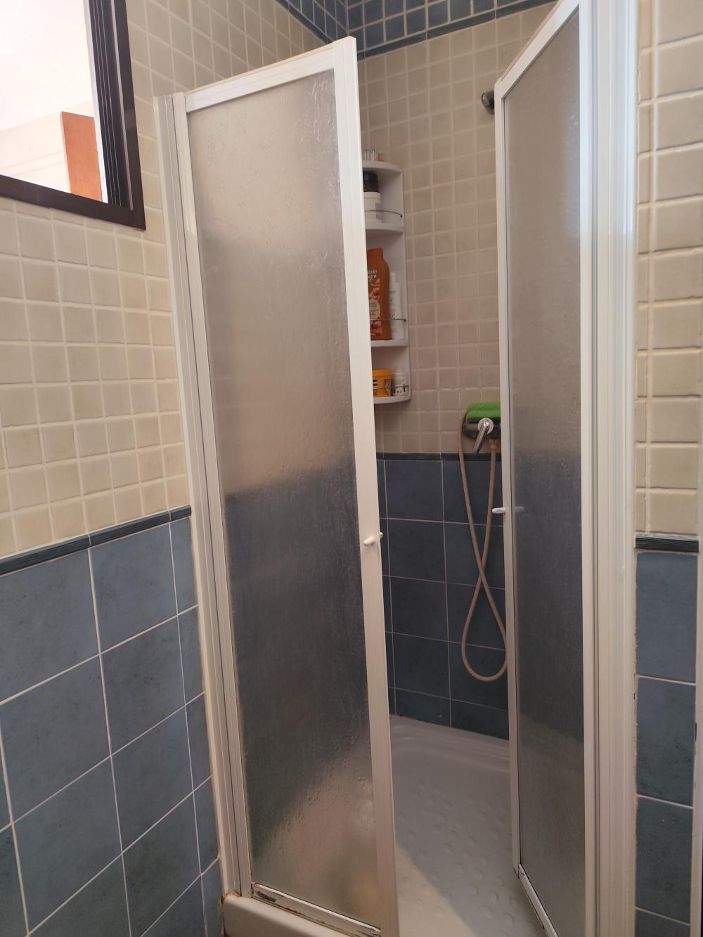  for sale house Tobarra Campos De Hellín 33