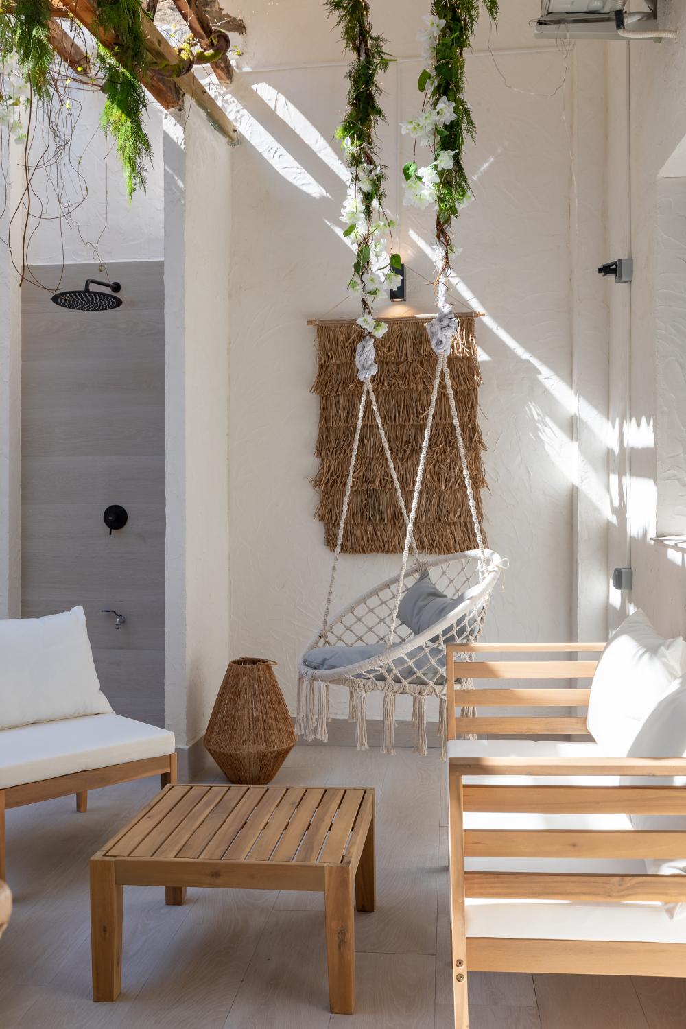  for sale apartment L'eixample Russafa Valencia 66