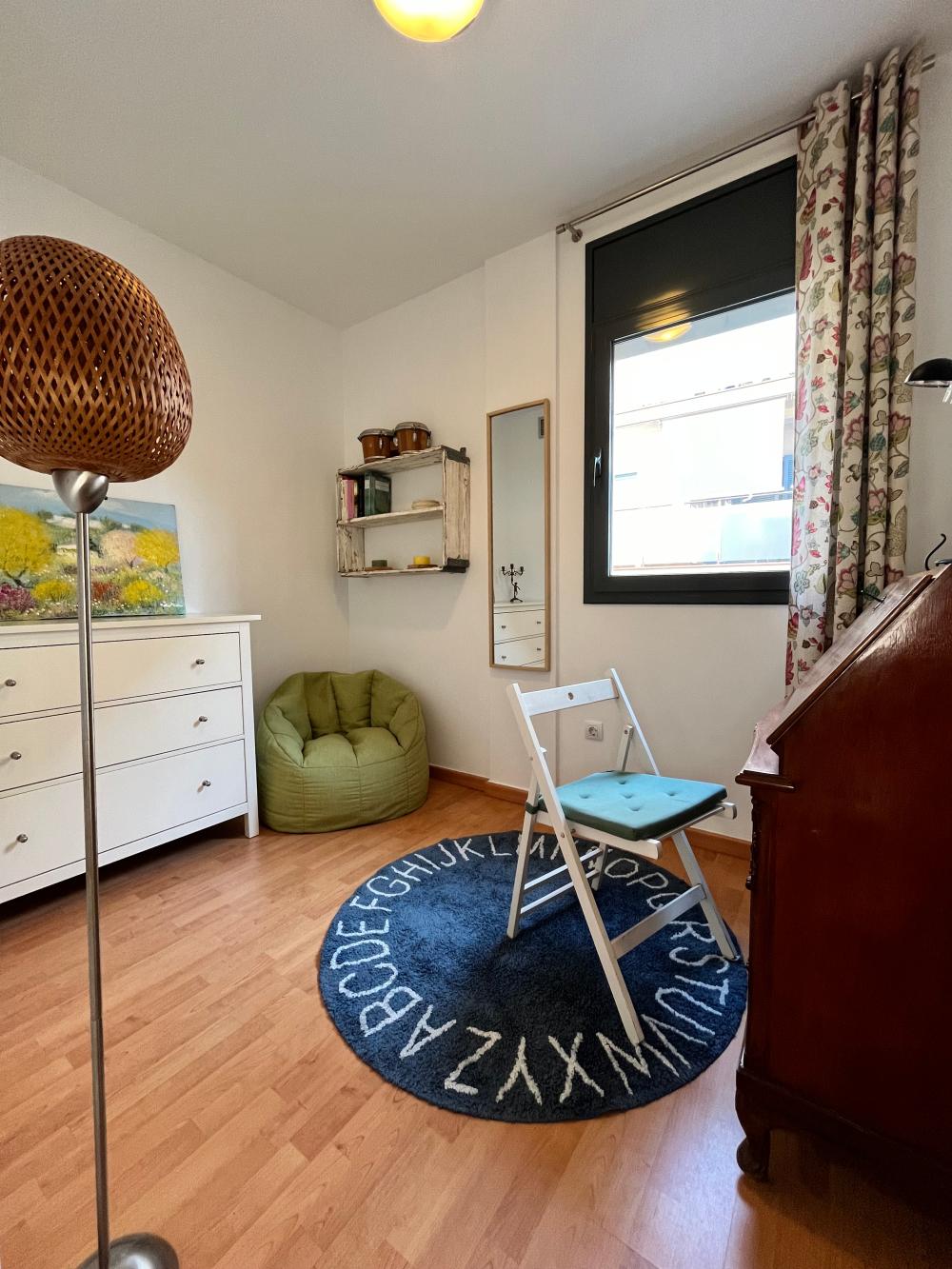  for sale apartment Sitges Garraf 6