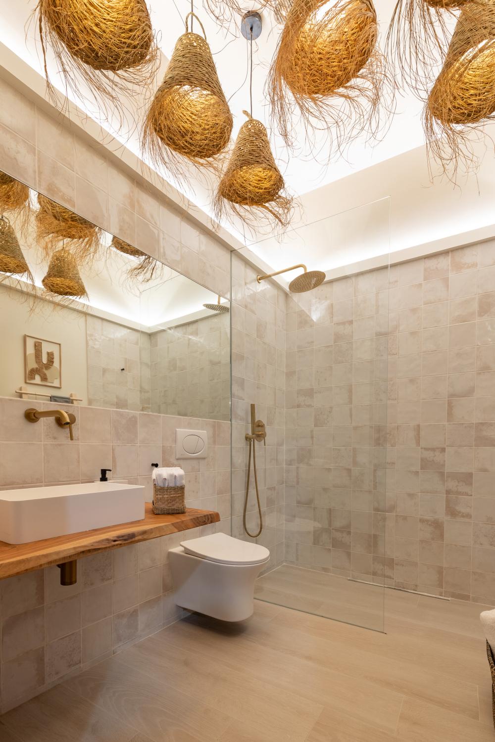  for sale apartment L'eixample Russafa Valencia 29