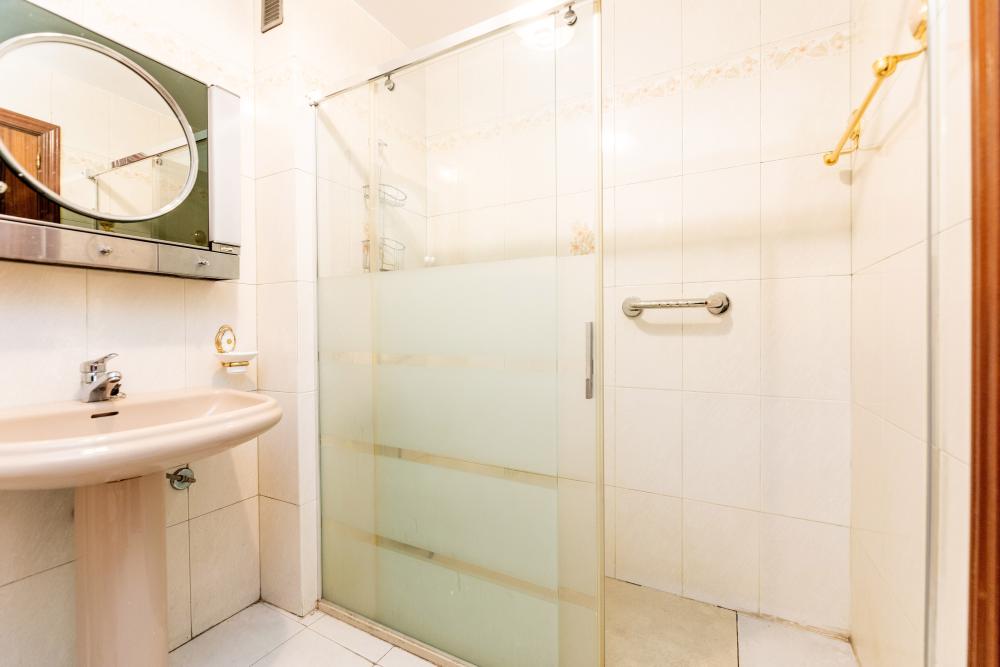 for sale apartment Retiro-Niño Jesús Madrid Capital 21