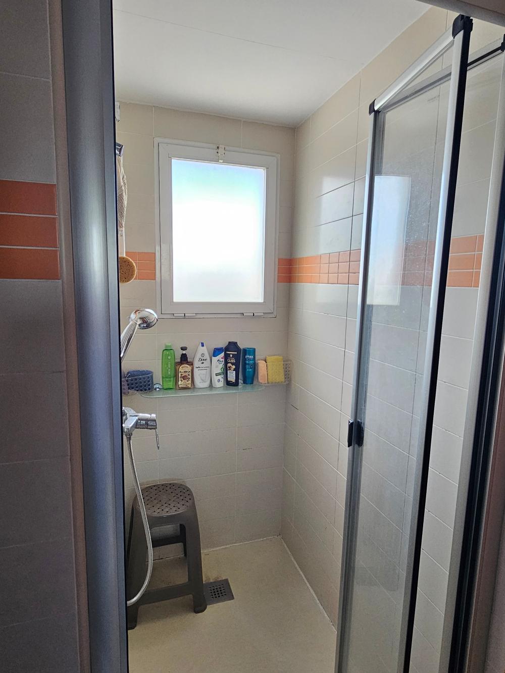  for sale apartment Daimús Safor 16
