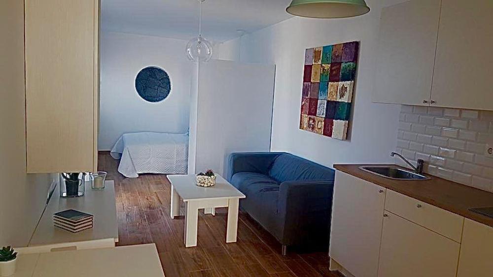  for sale villa Nazaret Lanzarote 26